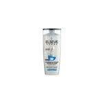 L'oréal paris elseve homme shampooing antipelliculaire 350ml - 350 ml - l'oréal paris L'oréal paris elseve homme shampooing antipelliculaire 350ml - 350 ml - l'oréal paris