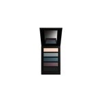 L oral paris & mugler palette midnight - l'oral paris