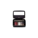 La palette maquillage tout - en - un - l'oral paris