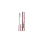 Paradise big deal mascara volume modulable - 9. 9 ml - l'or�al paris
