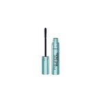 Paradise big deal mascara volume modulable - 9. 9 ml - l'or�al paris
