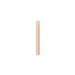 Paradise le shadow stick crayon fard à paupières multi - usages - l'oréal paris Paradise le shadow stick crayon fard à paupières multi - usages - l'oréal paris