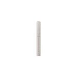 Paradise le shadow stick crayon fard à paupières multi - usages - l'oréal paris Paradise le shadow stick crayon fard à paupières multi - usages - l'oréal paris