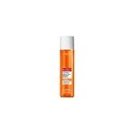 Peeling toner réducteur de pores vitamine c - l'oréal paris Peeling toner réducteur de pores vitamine c - l'oréal paris