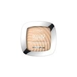 Poudre accord parfait - 9 g - l'oral paris