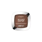 Poudre accord parfait - . n caf profond - l'oral paris