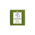 La proven�ale - l'authentique savon extra - pur - 100 g - l'or�al paris