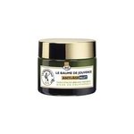 La proven�ale - le baume de jouvence anti - �ge nuit - 50 ml - l'or�al paris