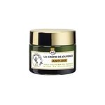 La provenale - la crme de jouvence anti - ge - 50 ml - l'oral paris