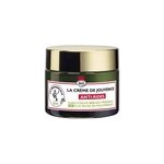 La provenale - la crme de jouvence anti - rides - 50 ml - l'oral paris