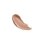 La provençale - la crème rose de jouvence anti - Âge Éclat - 50 ml - l'oréal paris La provençale - la crème rose de jouvence anti - Âge Éclat - 50 ml - l'oréal paris