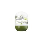 La provençale - déodorant 24h fraîcheur - senteur savon de marseille - 50 ml - l'oréal paris La provençale - déodorant 24h fraîcheur - senteur savon de marseille - 50 ml - l'oréal paris
