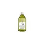 La proven�ale - la douche hydratante - senteur savon de marseille - 500 ml - l'or�al paris