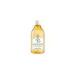 La provençale - la douche nutritive - senteur miel de fleurs - 500 ml - l'oréal paris La provençale - la douche nutritive - senteur miel de fleurs - 500 ml - l'oréal paris