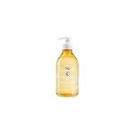 La provenale - gel lavant mains parfum miel de fleurs - 500 ml - l'oral paris