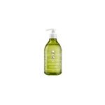 La provenale - gel lavant mains parfum savon de marseille - 500 ml - l'oral paris