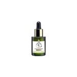 La proven�ale - l'huile de jouvence s�rum nuit - 30 ml - l'or�al paris