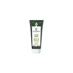 La provenale - le lait corps douceur nutrition - 200 ml - l'oral paris