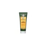 La provençale - réparation pommade mains senteur miel - 75 ml - l'oréal paris La provençale - réparation pommade mains senteur miel - 75 ml - l'oréal paris