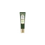 La provenale - le soin de jouvence anti - ge yeux - 15 ml - l'oral paris