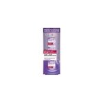 Revitalift filler [ + acide hyaluronique] ampoules repulpantes hyaluro - cure - 9. 1 ml - l'or�al paris ...