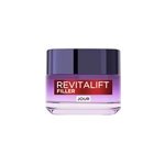 Revitalift filler [ + acide hyaluronique] jour - 50 ml - l'oral paris