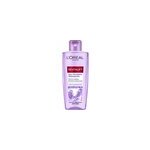 Revitalift filler eau micellaire repulpante � l'acide hyaluronique - 200 ml - l'or�al paris