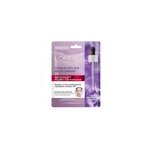 Revitalift filler masque tissu anti - age revolumisant acide hyaluronique - 30 g - l'or�al paris