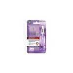 Revitalift filler masque tissu anti - rides srum spcial yeux - 11 g - l'oral paris