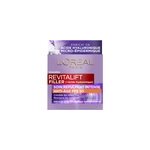 Revitalift filler soin jour anti - ge fps50 - 50 ml - l'oral paris