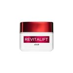 Revitalift jour - 50 ml - l'oréal paris Revitalift jour - 50 ml - l'oréal paris