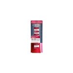 Revitalift laser ampoules effet peeling cure 7 jours 10% acide glycolique - 7 ml - l'oréal paris Revitalift laser ampoules effet peeling cure 7 jours 10% acide glycolique - 7 ml - l'oréal paris