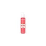 Revitalift laser nettoyant exfoliant à l'acide glycolique - l'oréal paris Revitalift laser nettoyant exfoliant à l'acide glycolique - l'oréal paris