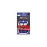 Revitalift laser press - crème nuit anti - âge visage et cou au rétinol et à la niacinamide - 50 ml - ... Revitalift laser press - crème nuit anti - âge visage et cou au rétinol et à la niacinamide - 50 ml - ...
