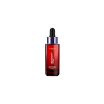 Revitalift laser sérum correcteur anti - Âge tri - peptides - l'oréal paris Revitalift laser sérum correcteur anti - Âge tri - peptides - l'oréal paris