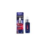 Revitalift laser sérum nuit rétinol pur - 30 ml - l'oréal paris Revitalift laser sérum nuit rétinol pur - 30 ml - l'oréal paris
