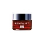 Revitalift laser soin jour anti - Âge - l'oréal paris Revitalift laser soin jour anti - Âge - l'oréal paris