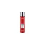 Revitalift peeling toner  l'acide glycolique 5% - 180 ml - l'oral paris
