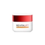 Revitalift soin hydratant spf30 - 50 ml - l'oral paris