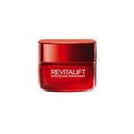 Revitalift soin rouge d�fatigant jour - 50 ml - l'or�al paris