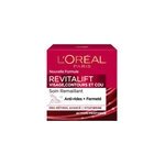 Revitalift visage, contour et cou - 50 ml - l'oral paris