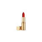 Rouge � l�vres color riche - l'or�al paris