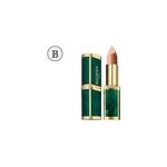 Rouge à lèvres color riche x balmain - 4. 8 g - l'oréal paris Rouge à lèvres color riche x balmain - 4. 8 g - l'oréal paris