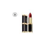 Rouge à lèvres color riche x balmain - 4. 8 g - l'oréal paris Rouge à lèvres color riche x balmain - 4. 8 g - l'oréal paris