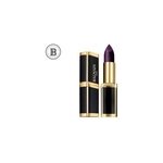 Rouge à lèvres color riche x balmain - 4. 8 g - l'oréal paris Rouge à lèvres color riche x balmain - 4. 8 g - l'oréal paris