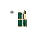 Rouge à lèvres color riche x balmain - 4. 8 g - l'oréal paris Rouge à lèvres color riche x balmain - 4. 8 g - l'oréal paris