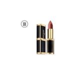 Rouge à lèvres color riche x balmain - 4. 8 g - l'oréal paris Rouge à lèvres color riche x balmain - 4. 8 g - l'oréal paris