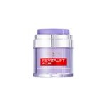 Revitalift filler - gel crème - l'oréal paris Revitalift filler - gel crème - l'oréal paris