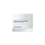 Saint - gervais mont blanc - crme de jour nutritive - 50 ml - l'oral paris