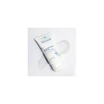 Saint - gervais mont blanc - doux gommage thermal - 50 ml - l'or�al paris